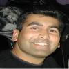 Samir Kothari