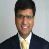 Samir Mehta