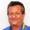Amos Talmor