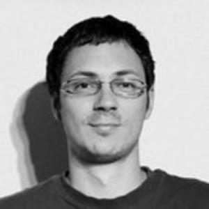 Samo Kralj