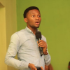 Samson Abioye