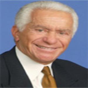 Samuel Colella