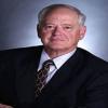 Samuel McKay