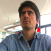 Samuel Ribas