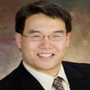 Samuel Sheng