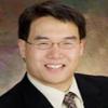 Samuel Sheng