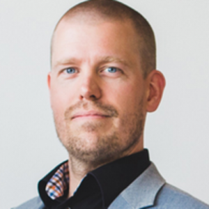 Samuli Syvähuoko
