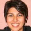 Sanaz Motahari