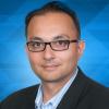 Sandeep Bhanote
