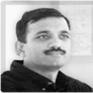 Sandeep Chawda