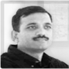 Sandeep Chawda