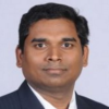 Sandeep Deshmukh