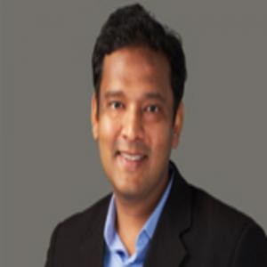 Sandeep Gupta