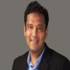 Sandeep Gupta
