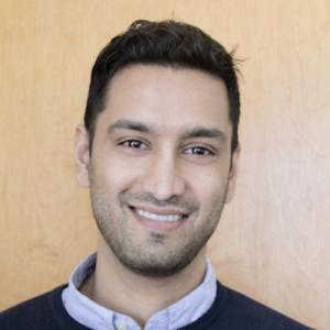 Sandeep Kella