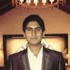 Amrit Saxena