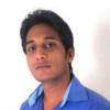 Sandeep Singh