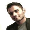 Sandosh Vasudevan