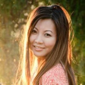 Sandra Pan