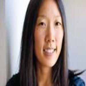 Sandy Jen