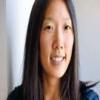 Sandy Jen