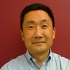 Sang Kim