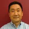 Sang Kim