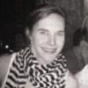 Amy Bennett