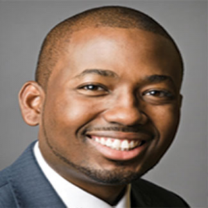 Sangu Delle
