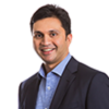 Sanjay Beri