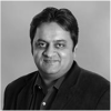 Sanjay Kalra