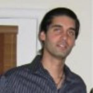 Sanjay Kothari