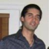 Sanjay Kothari