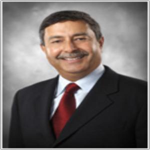Sanjay Mehrotra