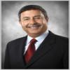 Sanjay Mehrotra