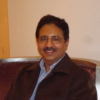 Sanjay Mittal