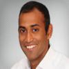 Sanjay Pingle