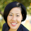 Amy Chang