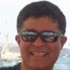 Sanjay Uppal