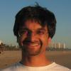 Sanjay Vakil