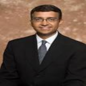 Sanju Bansal