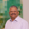 Sankar Jay Jayaram