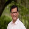 Santhana Krishnan