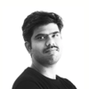 Santhosh Kumar