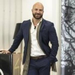 Santiago Varenkow Rodriguez