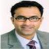Santosh Jayaram