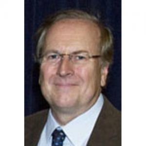Nick White
