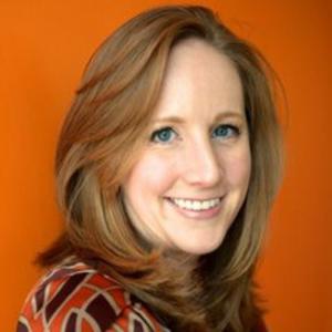 Sara Hochman