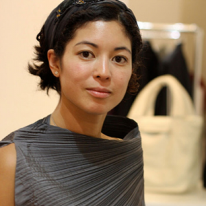 Sara M. Williams