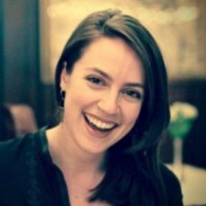 Sarah Bartley